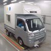 daihatsu hijet-truck 2020 -DAIHATSU 【Ｎｏ後日 】--Hijet Truck S510P-0311177---DAIHATSU 【Ｎｏ後日 】--Hijet Truck S510P-0311177- image 6