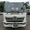 hino ranger 2019 GOO_NET_EXCHANGE_1300219A30240709W001 image 8