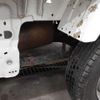 nissan clipper-truck 2017 -NISSAN--Clipper Truck EBD-DR16T--DR16T-256054---NISSAN--Clipper Truck EBD-DR16T--DR16T-256054- image 5