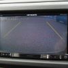 suzuki alto-works 2019 CFJ4515170 image 16