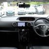 toyota corolla-rumion 2012 quick_quick_DBA-ZRE152N_ZRE152-4001812 image 3