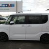 daihatsu tanto 2024 quick_quick_5BA-LA650S_0436599 image 6