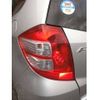 honda fit 2008 TE470 image 15