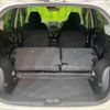 nissan note 2019 -NISSAN--Note DBA-E12--E12-615962---NISSAN--Note DBA-E12--E12-615962- image 11