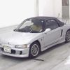 honda beat 1991 -HONDA 【岡山 583ｹ9213】--Beat PP1-1012981---HONDA 【岡山 583ｹ9213】--Beat PP1-1012981- image 5