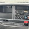 isuzu elf-truck 2015 -ISUZU--Elf TPG-NJR85AD--NJR85-7045259---ISUZU--Elf TPG-NJR85AD--NJR85-7045259- image 19