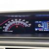 suzuki solio 2022 -SUZUKI--Solio 5AA-MA37S--MA37S-630915---SUZUKI--Solio 5AA-MA37S--MA37S-630915- image 18