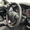 toyota hilux 2022 -TOYOTA--Hilux 3DF-GUN125--GUN125-3937663---TOYOTA--Hilux 3DF-GUN125--GUN125-3937663- image 4