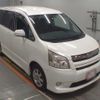 toyota noah 2010 -TOYOTA--Noah ZRR70W-0285658---TOYOTA--Noah ZRR70W-0285658- image 6