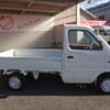 suzuki carry-truck 2000 24340303 image 6