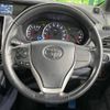 toyota voxy 2014 -TOYOTA--Voxy DBA-ZRR80W--ZRR80-0033334---TOYOTA--Voxy DBA-ZRR80W--ZRR80-0033334- image 13