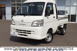 daihatsu hijet-truck 2012 quick_quick_EBD-S211P_S211P-0192179