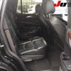 cadillac escalade 2015 CFJ1849318 image 9