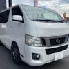 nissan caravan-van 2016 CFJ1844416 image 16