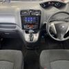 nissan serena 2014 -NISSAN--Serena DAA-HC26--HC26-100795---NISSAN--Serena DAA-HC26--HC26-100795- image 2