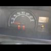 daihatsu hijet-truck 2019 -DAIHATSU--Hijet Truck S510P--0261028---DAIHATSU--Hijet Truck S510P--0261028- image 6