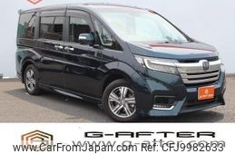 honda stepwagon 2020 -HONDA--Stepwgn 6AA-RP5--RP5-1204986---HONDA--Stepwgn 6AA-RP5--RP5-1204986-