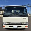 nissan diesel-ud-condor 1993 CFJ1600781 image 3