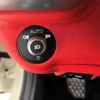 ferrari ferrari-812 2018 -FERRARI 【なにわ 342ﾒ812】--Ferrari 812 F152BCE--00233223---FERRARI 【なにわ 342ﾒ812】--Ferrari 812 F152BCE--00233223- image 11