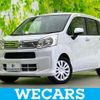 daihatsu move 2022 quick_quick_5BA-LA150S_LA150S-2133608 image 1