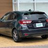 subaru impreza-wagon 2016 -SUBARU--Impreza Wagon DBA-GT7--GT7-003409---SUBARU--Impreza Wagon DBA-GT7--GT7-003409- image 15