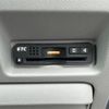 honda stepwagon 2010 -HONDA--Stepwgn DBA-RK1--RK1-1019505---HONDA--Stepwgn DBA-RK1--RK1-1019505- image 24