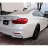 bmw m4 2018 quick_quick_CBA-3C30_WBS4Y92000AC79810 image 7