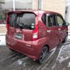 daihatsu move 2018 -DAIHATSU--Move DBA-LA160S--LA160S-0038930---DAIHATSU--Move DBA-LA160S--LA160S-0038930- image 2