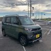 mitsubishi delica-mini 2024 -MITSUBISHI 【豊田 580ﾆ6168】--Delica Mini 4AA-B38A--B38A-0511265---MITSUBISHI 【豊田 580ﾆ6168】--Delica Mini 4AA-B38A--B38A-0511265- image 22