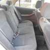 toyota corolla 2002 CFJ3519368 image 15