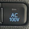 toyota prius 2021 -TOYOTA--Prius 6AA-ZVW55--ZVW55-6022521---TOYOTA--Prius 6AA-ZVW55--ZVW55-6022521- image 8