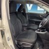 jeep compass 2019 -CHRYSLER--Jeep Compass ABA-M624--MCANJPBB5KFA45850---CHRYSLER--Jeep Compass ABA-M624--MCANJPBB5KFA45850- image 9
