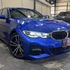 bmw 3-series 2019 quick_quick_5F20_WBA5F32020FH87727 image 3