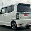honda n-box 2016 quick_quick_JF1_JF1-2501970 image 20
