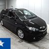 toyota wish 2010 -TOYOTA--Wish ZGE20W--ZGE20-0064300---TOYOTA--Wish ZGE20W--ZGE20-0064300- image 1