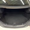 mercedes-benz cla-class 2017 -MERCEDES-BENZ--Benz CLA DBA-117342--WDD1173422N469578---MERCEDES-BENZ--Benz CLA DBA-117342--WDD1173422N469578- image 12