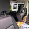 nissan serena 2017 -NISSAN--Serena DAA-GFC27--GFC27-037692---NISSAN--Serena DAA-GFC27--GFC27-037692- image 12