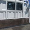 mazda bongo-brawny-truck 2000 CFJ1605008 image 20