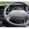 mazda titan 2017 GOO_NET_EXCHANGE_0230013A30250522W003 image 56