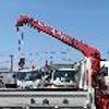 hino dutro 2014 GOO_NET_EXCHANGE_0402607A30250422W001 image 49