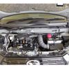 daihatsu rocky 2023 quick_quick_5BA-A201S_A201S-0011264 image 19