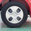 suzuki alto 2018 GOO_JP_700060017330250610004 image 11