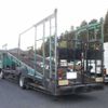 isuzu forward 1990 -ISUZU 【鹿児島 11ﾏ1528】--Forward FTR13SA--FTR13SA-3600087---ISUZU 【鹿児島 11ﾏ1528】--Forward FTR13SA--FTR13SA-3600087- image 2