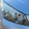 toyota vitz 2012 Y2024120275F-21 image 9