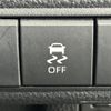 toyota corolla-touring-wagon 2024 CFJ1793549 image 11