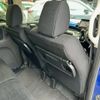 honda n-box 2016 -HONDA--N BOX DBA-JF1--JF1-2529822---HONDA--N BOX DBA-JF1--JF1-2529822- image 3