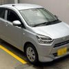 daihatsu mira-e-s 2021 quick_quick_5BA-LA350S_LA350S-0240607 image 1