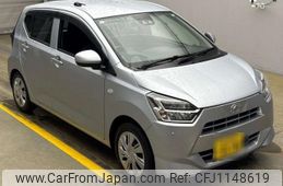daihatsu mira-e-s 2021 quick_quick_5BA-LA350S_LA350S-0240607