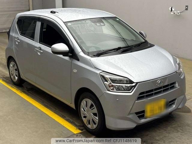 daihatsu mira-e-s 2021 quick_quick_5BA-LA350S_LA350S-0240607 image 1