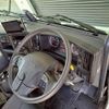 isuzu giga 2022 CFJ1520061 image 4